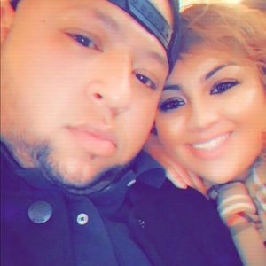 Meet your Posher, Minerva